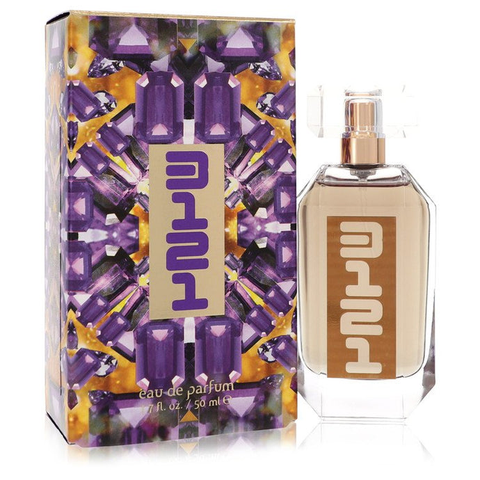 3121 Eau De Parfum Spray By Prince