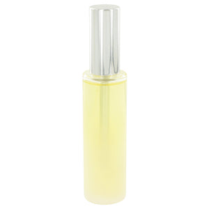 Potion Fragrance Spray (unboxed) By Prescriptives