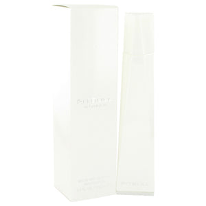 Pitbull Eau De Parfum Spray By Pitbull