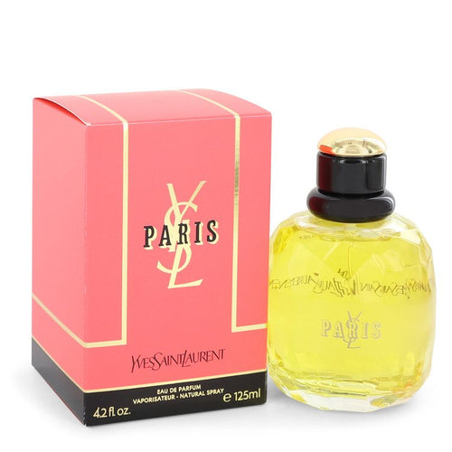 Paris Eau De Parfum Spray By Yves Saint Laurent