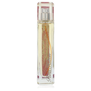 Paris Hilton Heiress Eau De Parfum Spray (unboxed) By Paris Hilton