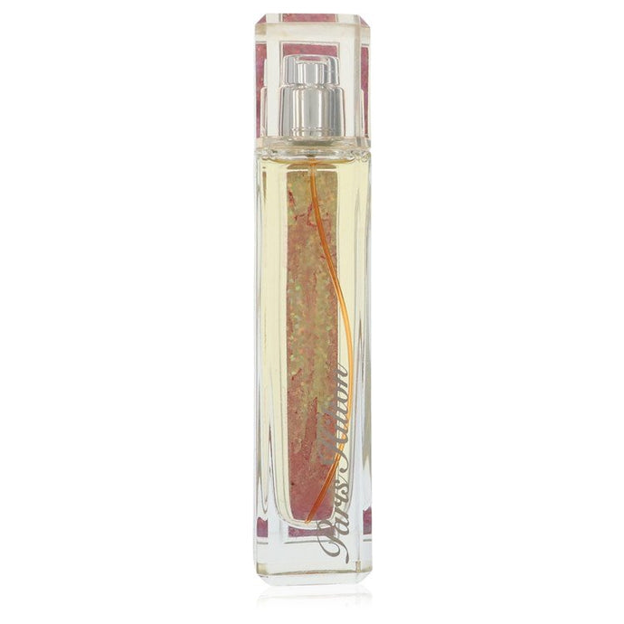 Paris Hilton Heiress Eau De Parfum Spray (unboxed) By Paris Hilton