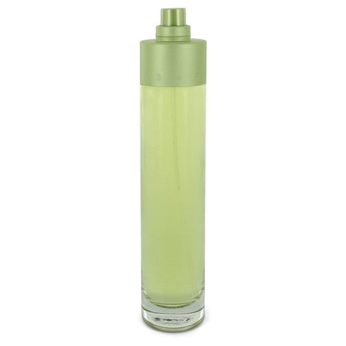 Perry Ellis Reserve Eau De Toilette Spray (Tester) By Perry Ellis