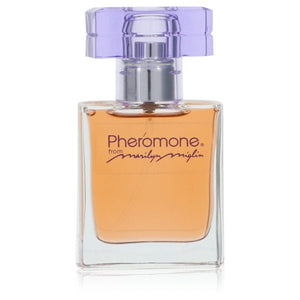 Pheromone Eau De Parfum Spray (unboxed) By Marilyn Miglin