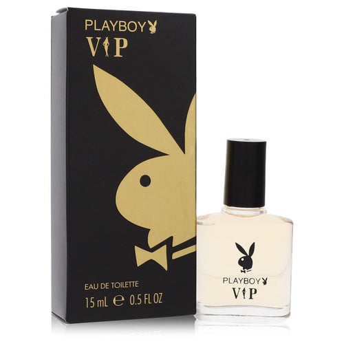 Playboy Vip Mini EDT By Playboy