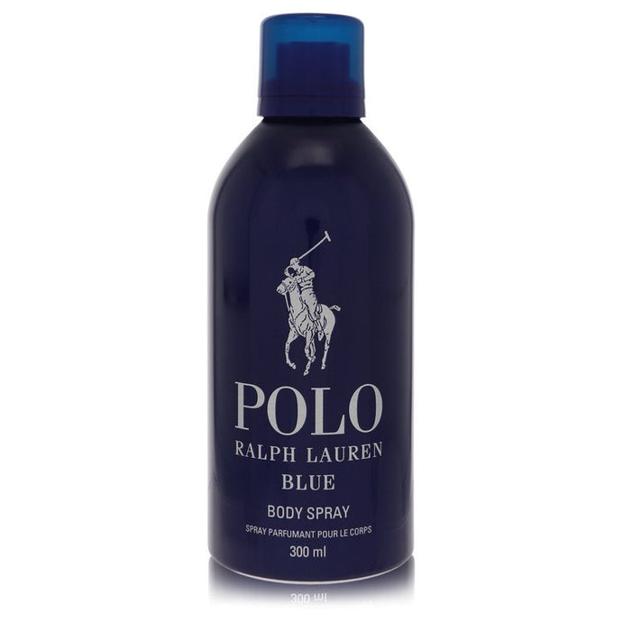 Polo Blue Body Spray By Ralph Lauren