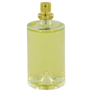 Quartz Eau De Parfum Spray (Tester) By Molyneux