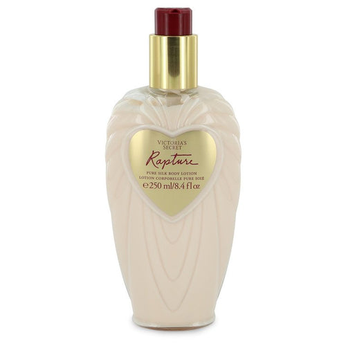 Rapture Body Lotion By Victoria's Secret