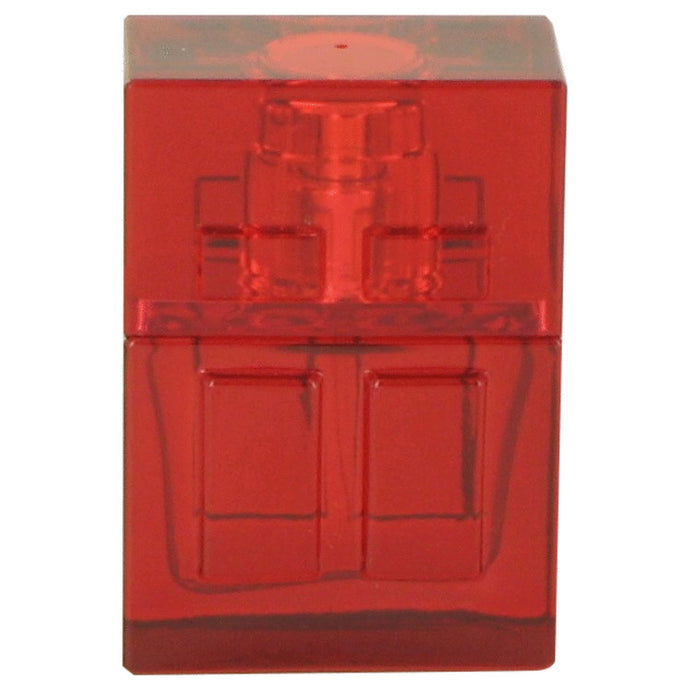 Red Door Mini EDP Spray (unboxed) By Elizabeth Arden