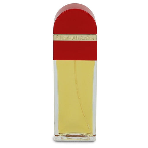 Red Door Eau De Toilette Spray (unboxed) By Elizabeth Arden