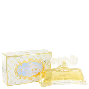 Reverence Eau De Parfum Spray By Marina De Bourbon