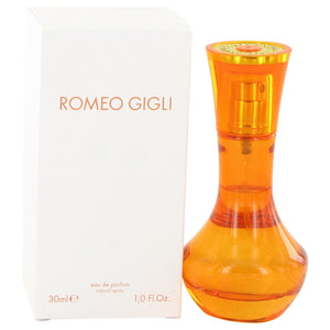 Romeo Gigli 2003 Eau De Parfum Spray By Romeo Gigli