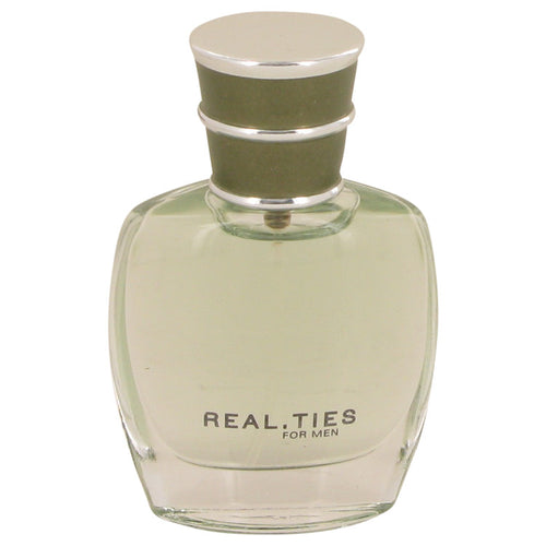 Realities (new) Mini EDT Spray (unboxed) By Liz Claiborne