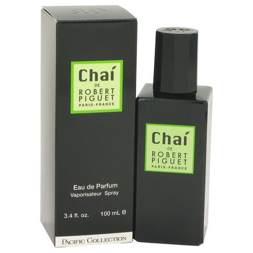 Robert Piguet Chai Eau De Parfum Spray By Robert Piguet