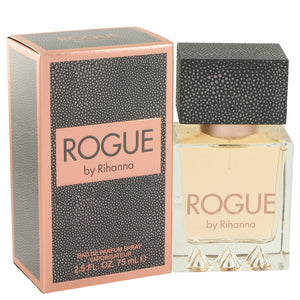 Rihanna Rogue Eau De Parfum Spray By Rihanna