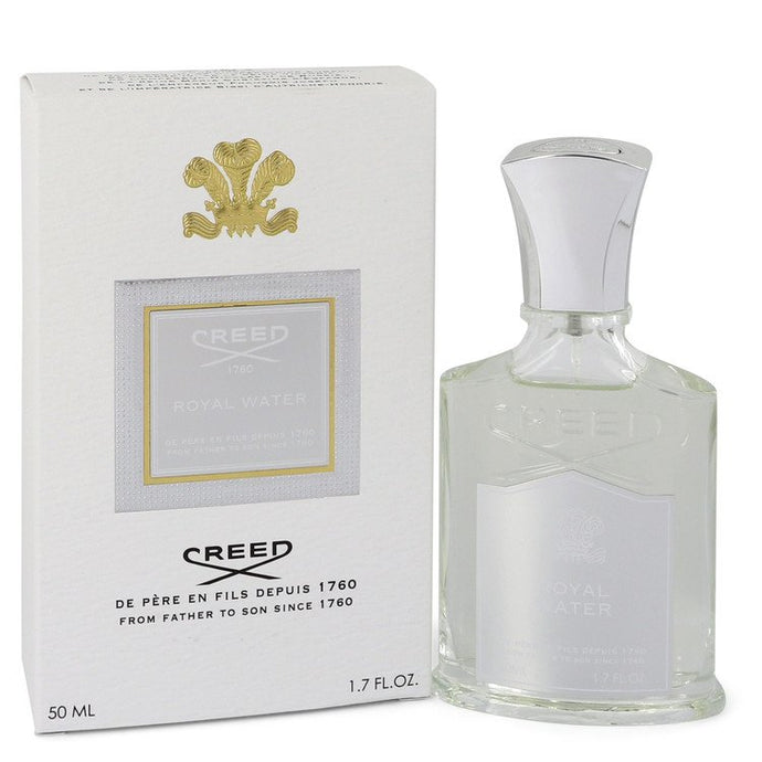 Royal Water Millesime Spray By Creed