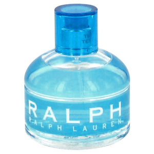 Ralph Eau De Toilette Spray (Tester) By Ralph Lauren