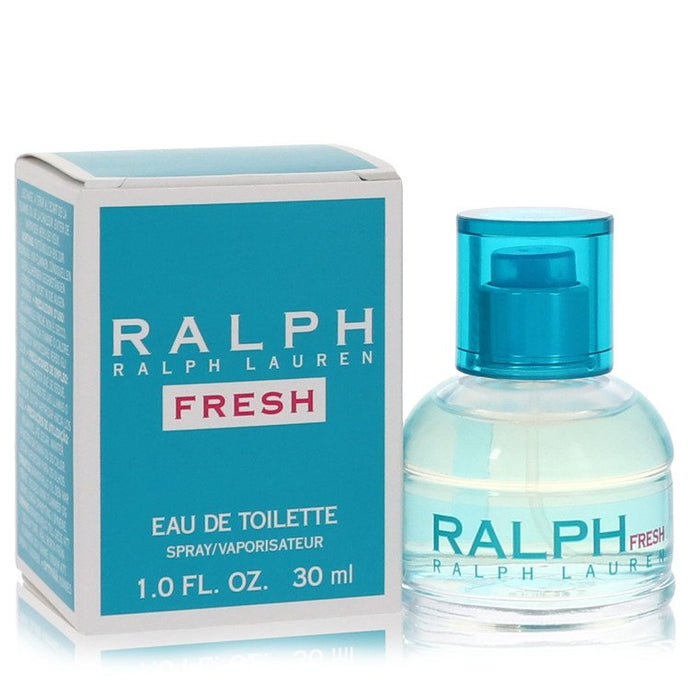 Ralph Fresh Eau De Toilette Spray By Ralph Lauren