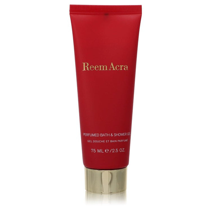 Reem Acra Shower Gel By Reem Acra