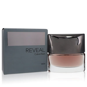 Reveal Calvin Klein Eau De Toilette Spray By Calvin Klein