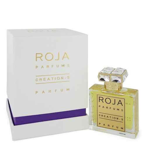 Roja Creation-s Extrait De Parfum Spray By Roja Parfums