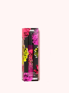 Bombshell Wild Flower Mini EDP Roller Ball Pen By Victoria's Secret