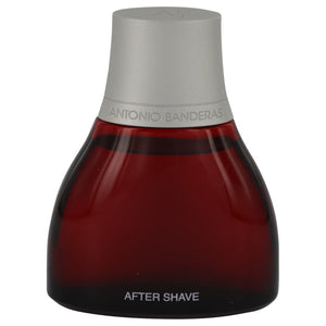 Spirit After Shave (unboxed) By Antonio Banderas