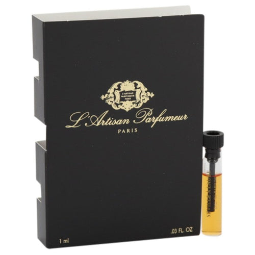 Seville A L'aube Vial (sample) By L'artisan Parfumeur