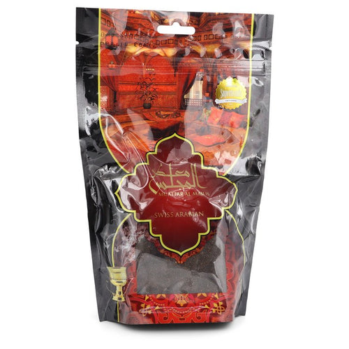 Swiss Arabian Muattar Al Majlis Bakhoor Incense Bakhoor Incense (Unisex) By Swiss Arabian