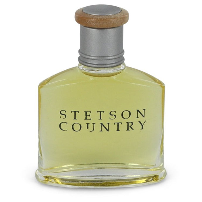 Stetson Country After Shave (unboxed) By Coty