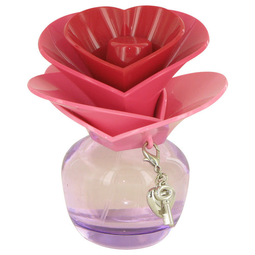 Someday Eau De Parfum Spray (unboxed) By Justin Bieber
