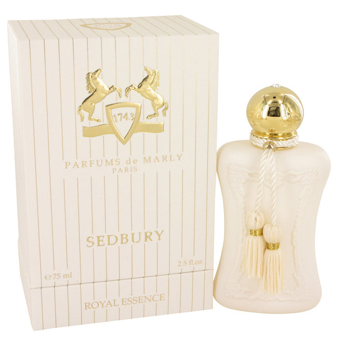 Sedbury Eau De Parfum Spray By Parfums de Marly