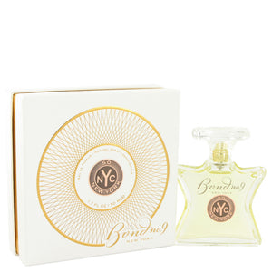 So New York Eau De Parfum Spray By Bond No. 9