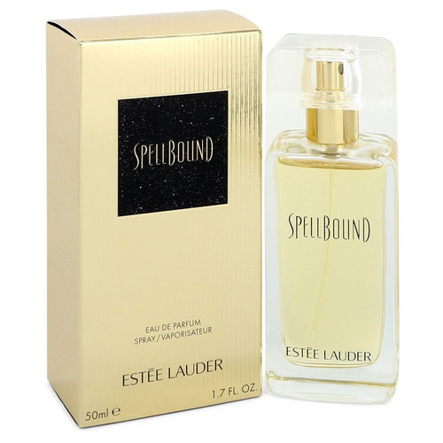 Spellbound Eau De Parfum Spray By Estee Lauder