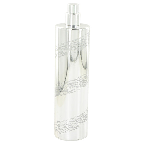 Steel Sugar Eau De Toilette Spray (Tester) By Aquolina