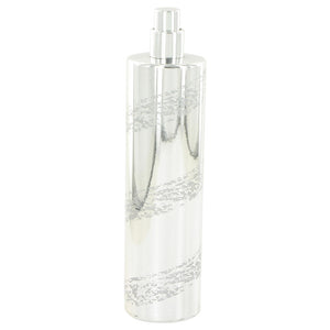 Steel Sugar Eau De Toilette Spray (Tester) By Aquolina