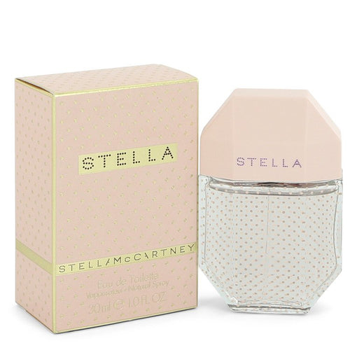 Stella Eau De Toilette Spray By Stella McCartney