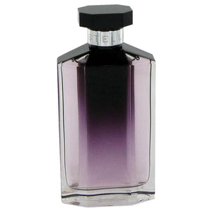 Stella Eau De Parfum Spray (New Packaging Tester) By Stella McCartney