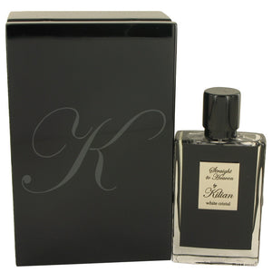 Straight To Heaven Eau De Parfum Refillable Spray By Kilian