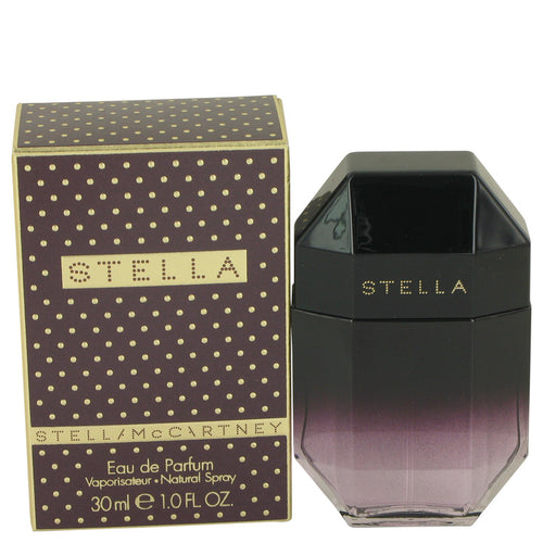 Stella Eau De Parfum Spray By Stella McCartney