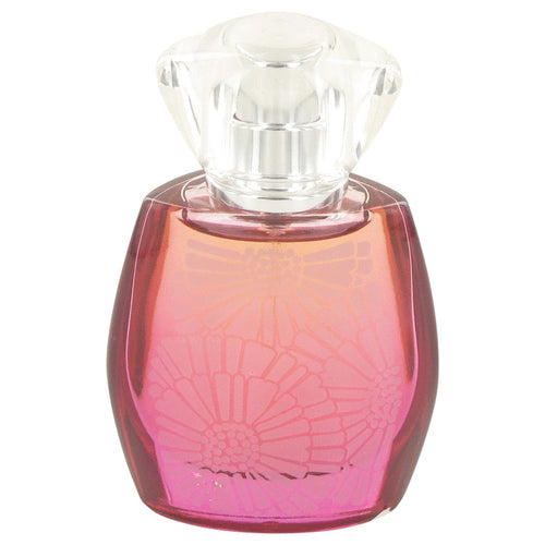 Sweet Desire Mini EDP Spray (unboxed) By Liz Claiborne