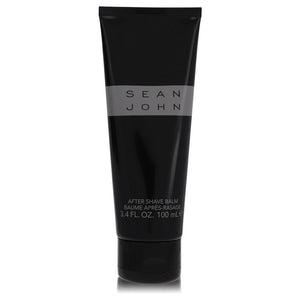 Sean John After Shave Balm By Sean John