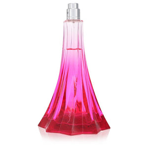 Silhouette In Bloom Eau De Parfum Spray (Tester) By Christian Siriano