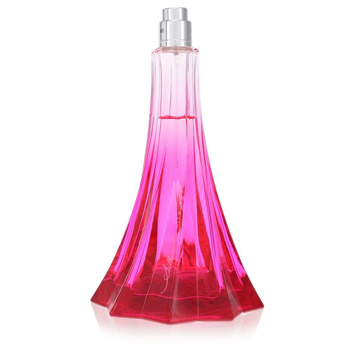 Silhouette In Bloom Eau De Parfum Spray (Tester) By Christian Siriano