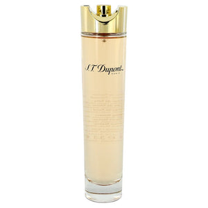 St Dupont Eau De Parfum Spray (Tester) By St Dupont