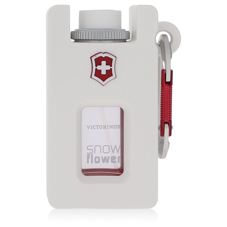 Perfume victorinox swiss discount unlimited