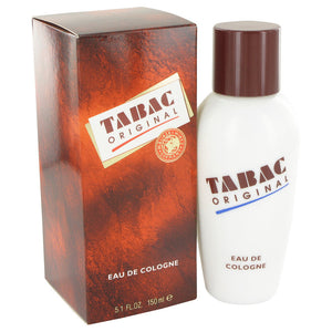 Tabac Cologne By Maurer & Wirtz