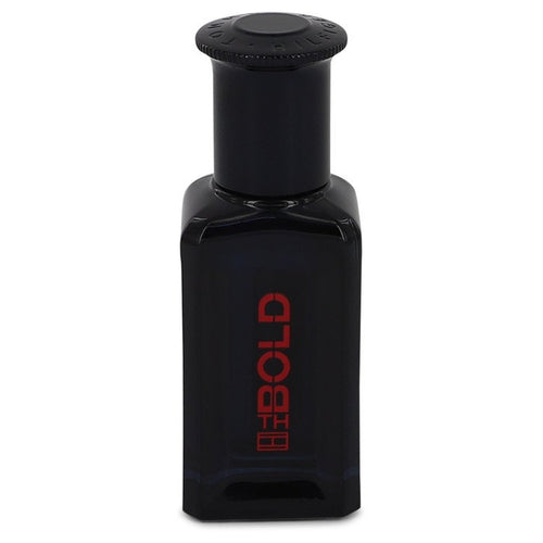 Th Bold Mini EDT Spray (unboxed) By Tommy Hilfiger