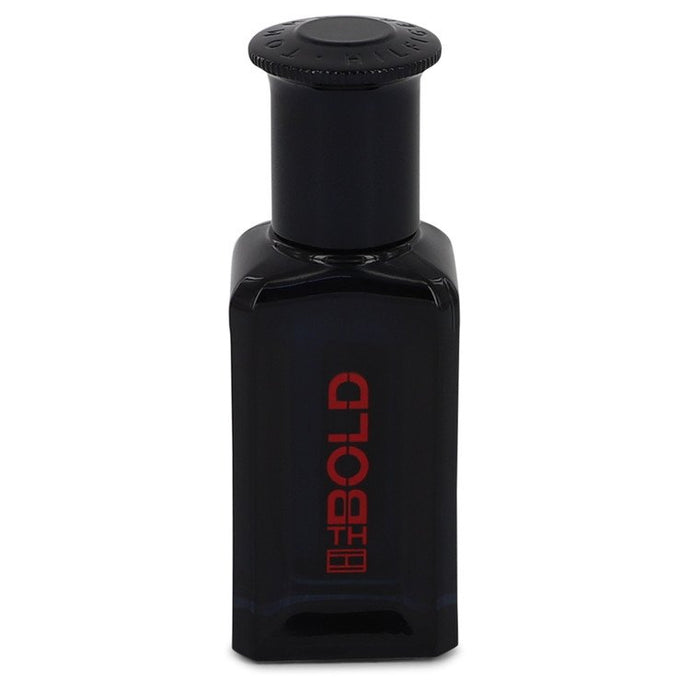 Th Bold Mini EDT Spray (unboxed) By Tommy Hilfiger