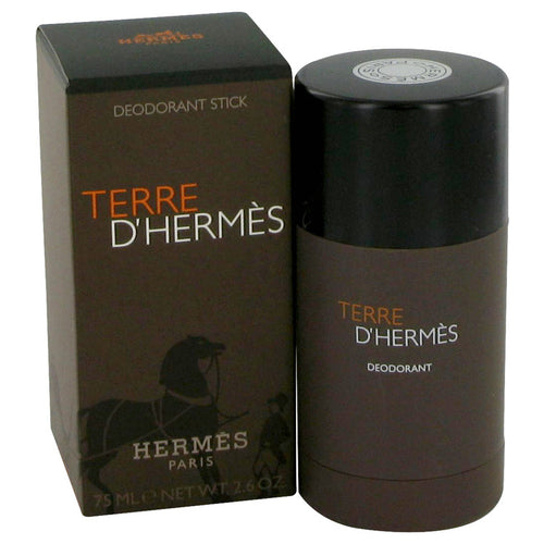 Terre D'hermes Deodorant Stick By Hermes